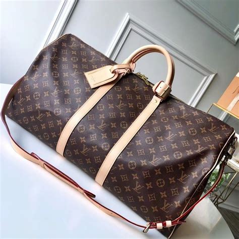 lv bags new arrival|newest louis vuitton bag.